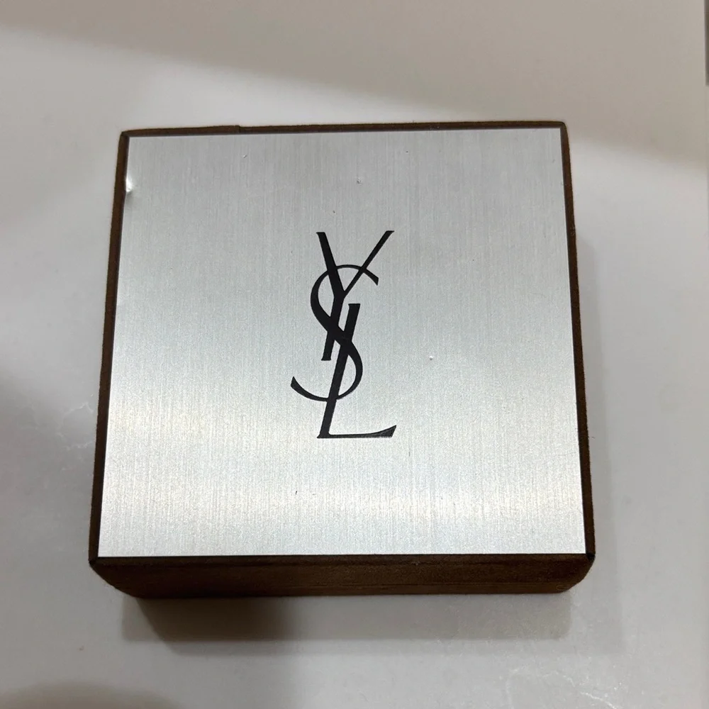 Yves Saint Laurent excellent smaller